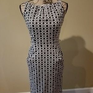 Nine West Dress